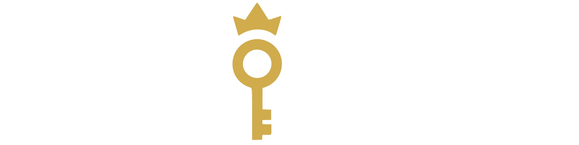 Key Kings Security Systems